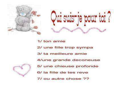 alors?